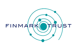 Finmark-Trust-logo-300x200