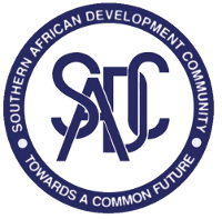 Sadc_logo